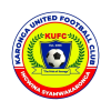 Okahandja United FC